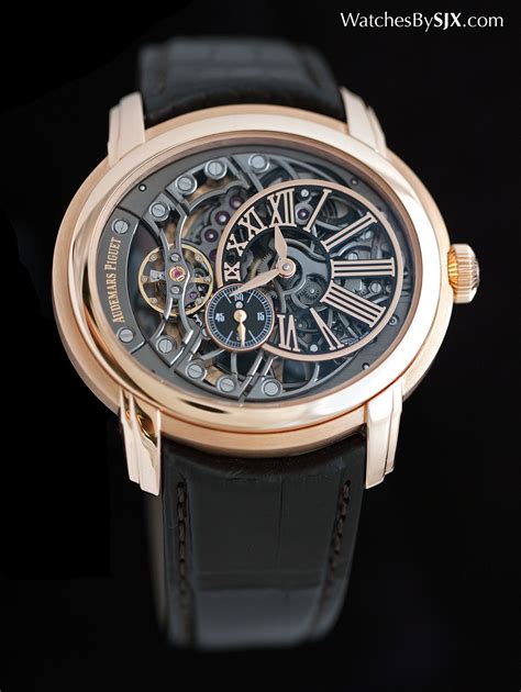 audemars piguet style watches|audemars piguet where to buy.